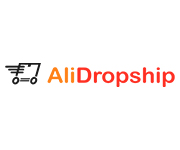 Alidropship Coupons