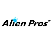 Alien Pros Coupons
