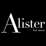 Alister Coupons