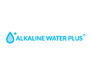 Alkaline Water Plus Coupons