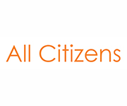 All Citizens Coupons