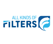 All Kinds of Filters Coupons