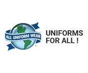 All Uniform Wear Coupons