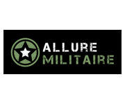 Allure Militaire Coupons