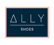 Ally Shoes Coupons