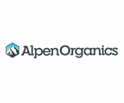 Alpen Organics Coupons