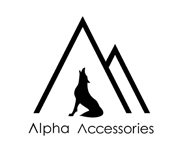 Alpha Accessories Coupons