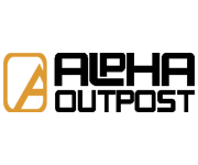 Alpha Outpost Coupons