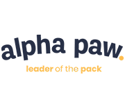 Alpha Paw Coupons