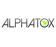 Alphatox Coupons