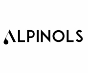 ALPINOLS Coupons
