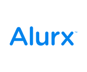 Alurx Coupons