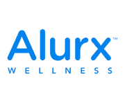 Alurx Wellness Coupons