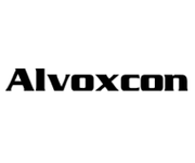 Alvoxcon Audio Coupons