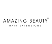 Amazing Beauty Hair Coupons