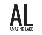 Amazing Lace Coupons