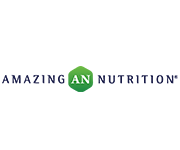 Amazing Nutrition Coupons