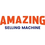 Amazing Selling Machine Coupons