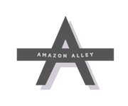 Amazon Alley Coupons