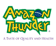 Amazon Thunder Coupons