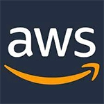Amazon Web Services Coupons