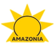 Amazonia Organic Coupons