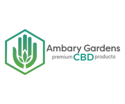 Ambary Gardens Coupons