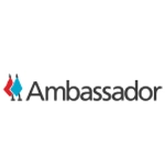 Ambassador Coupons