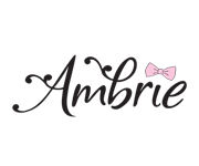 Ambrie Coupons