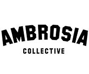 Ambrosia Collective Coupons