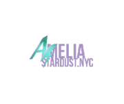 Amelia Stardust Coupons