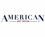 American Art Decor Coupons