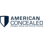 American Concealed Coupons