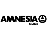 Amnesia Shop Coupons
