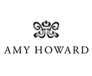 Amy Howard Home Coupons