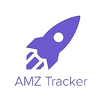 AMZ Tracker Coupons