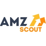 AMZScout Coupons