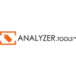 Analyzer Tools Coupons