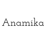 Anamika Coupons