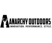 Anarchy Outdoors Coupons