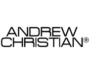Andrew Christian Coupons