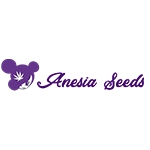 Anesia Seeds Coupons