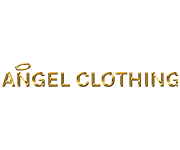 Angel Clothing Coupons