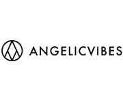 Angelicvibes Coupons