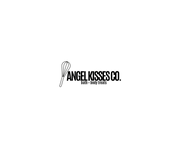 Angelkissesco Coupons