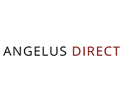 Angelus Direct Coupons