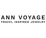Ann Voyage Coupons