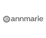 Annmarie Gianni Coupons