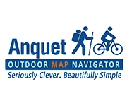 Anquet Maps Coupons