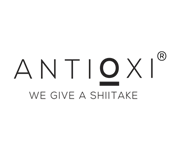 Antioxi Coupons